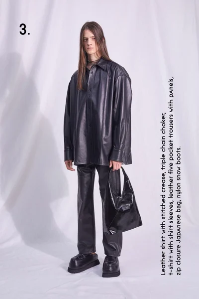 Look 3